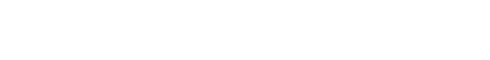 Fashion Nova logo