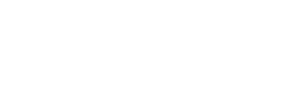 Moxy Lower East Side logo